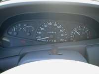 ZX2 Gages